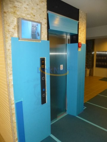 【レジュールアッシュ梅田AXIAのその他】