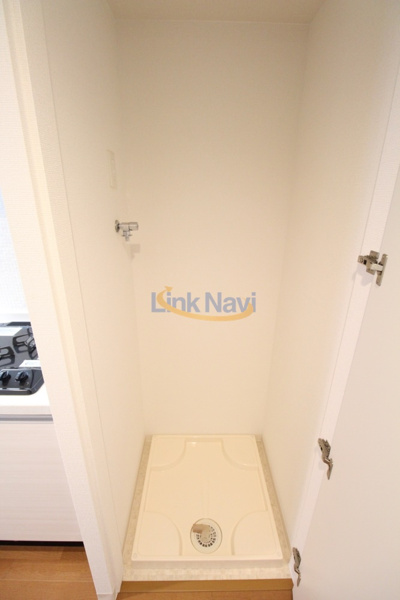 【レジュールアッシュ梅田AXIAのその他設備】