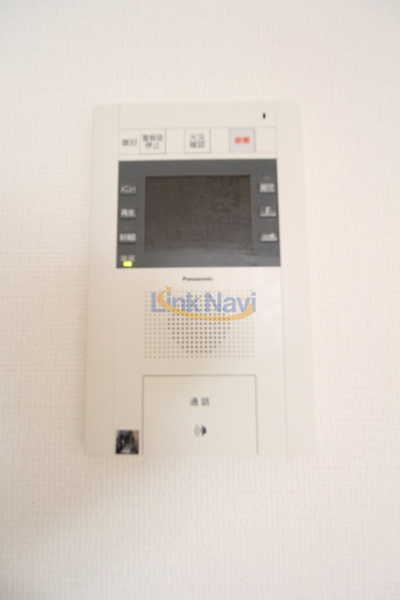 【レジュールアッシュ梅田AXIAのその他】