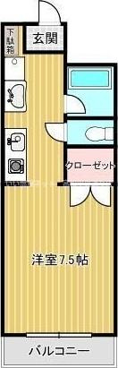 リモージュのイメージ