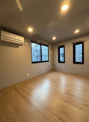 ストーリア荻窪の画像