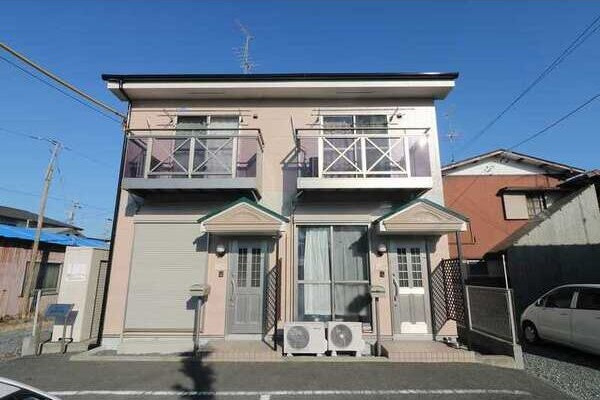 代表画像_外観@222018538796