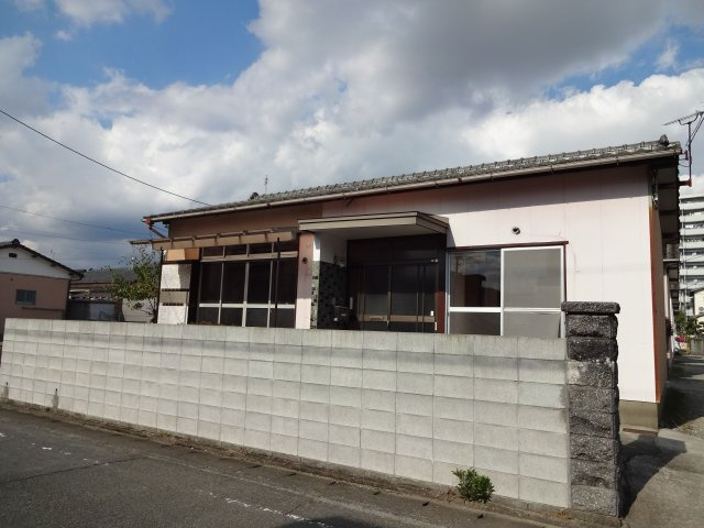 代表画像_外観@240038833107