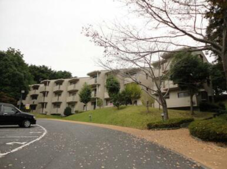 みほレジデンスのイメージ