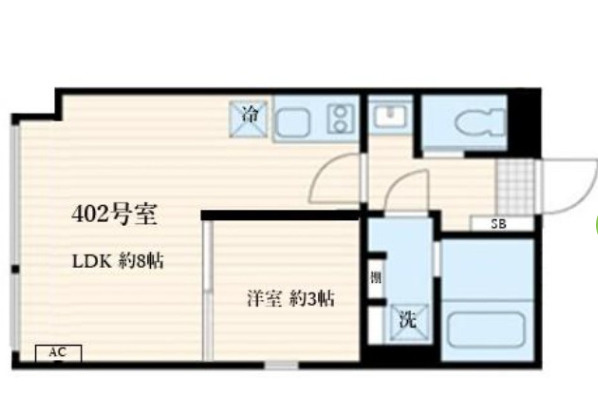 間取り：213141867991