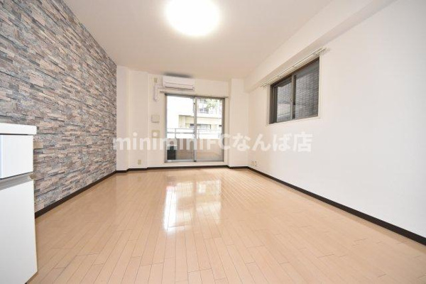 エムヒルズ西本町のその他設備