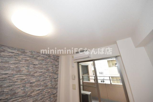 エムヒルズ西本町のその他