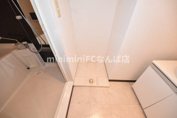 エムヒルズ西本町の写真