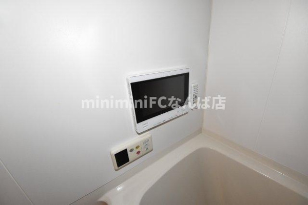 エムヒルズ西本町の写真