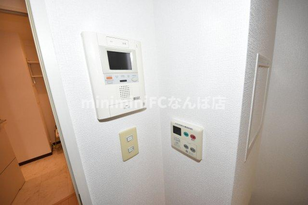 エムヒルズ西本町の写真