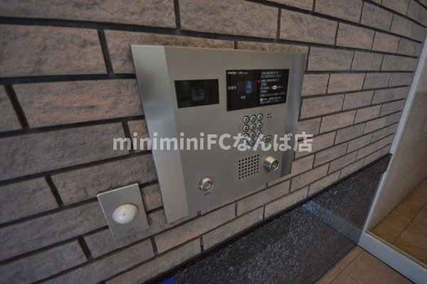 エムヒルズ西本町の写真