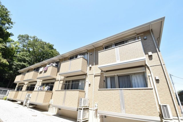 エルダンジュのイメージ