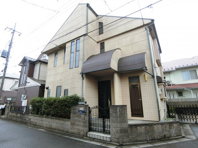 代表画像_外観@213142018525