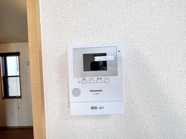 サニーハウス法善寺のその他