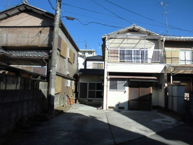 代表画像_外観@225009887699