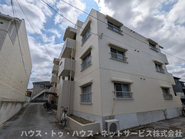 サンモール・Yのイメージ