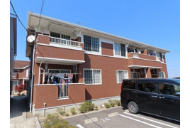 Ｃｉｅｌ　Ｂｌｅｕ　Ｃの外観