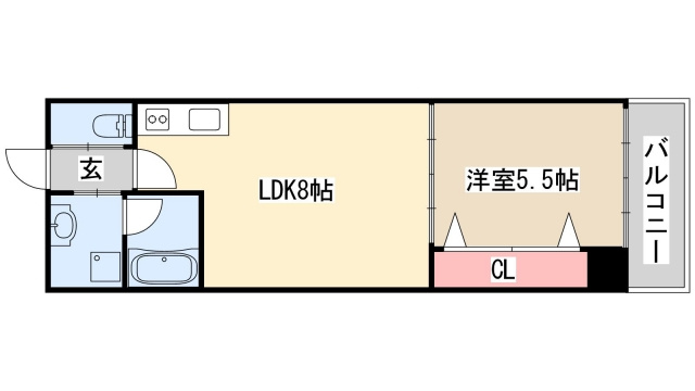 間取り：228059605181