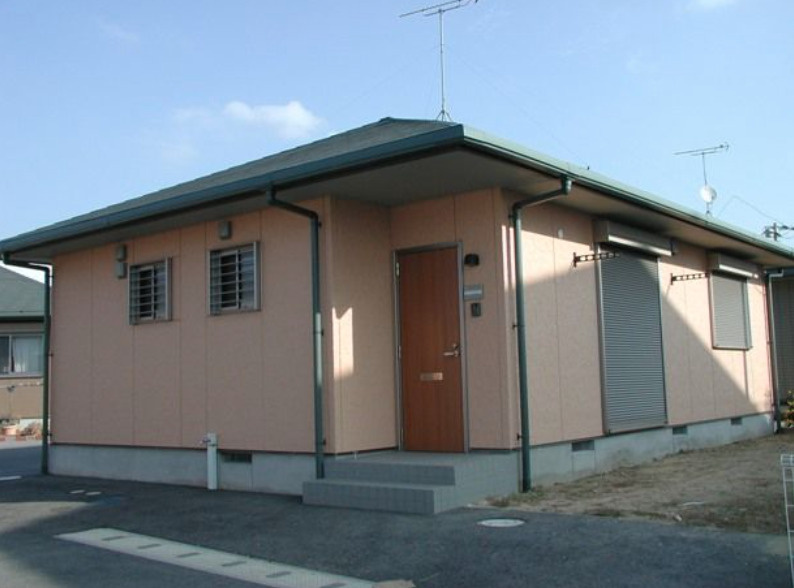 代表画像_外観@240034094935