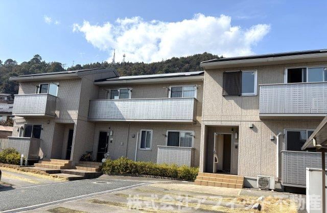 代表画像_外観@234039407563