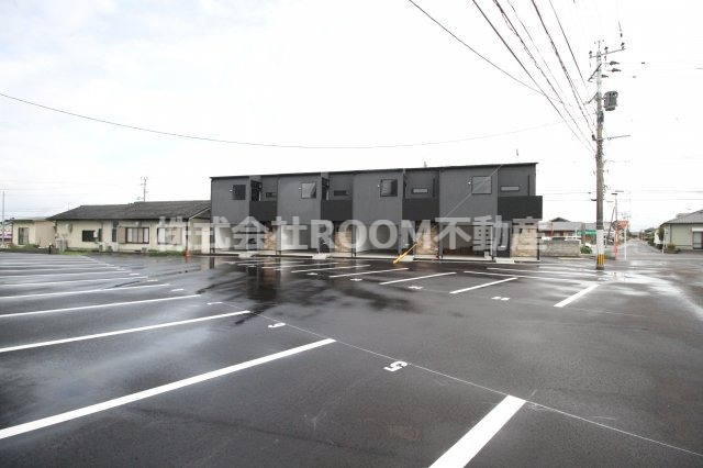 Betulla　Cのイメージ