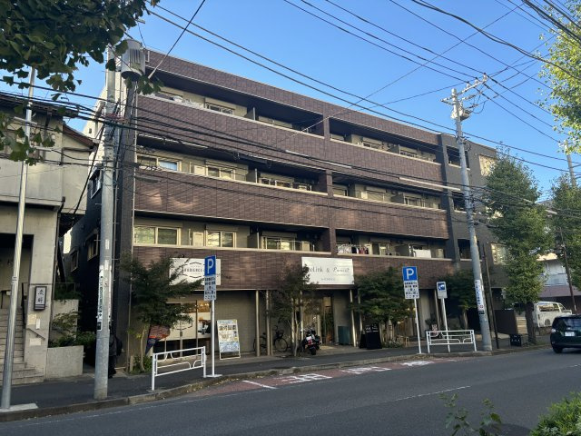 プレミールSのイメージ