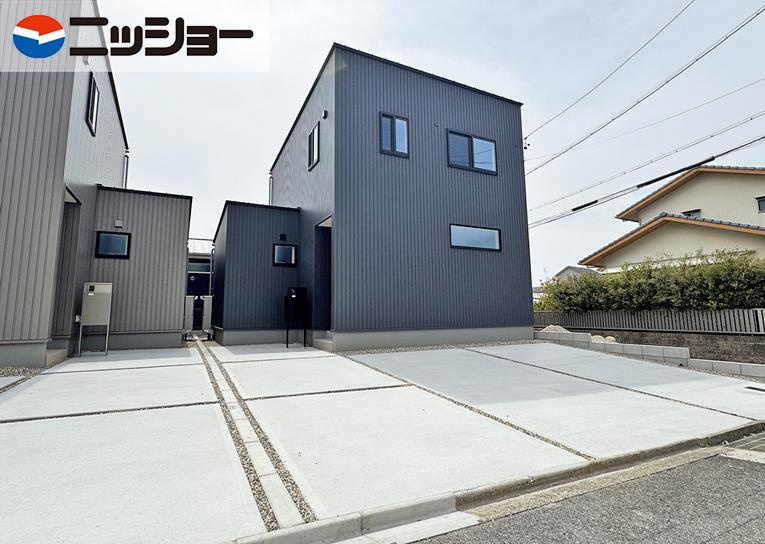 代表画像_外観@223039094150