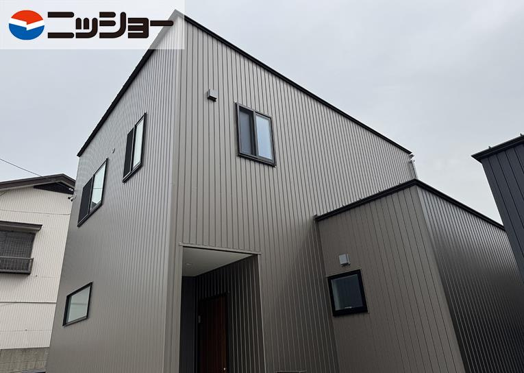 代表画像_外観@223039089922