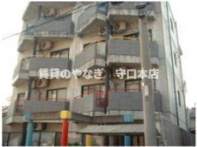 ル・パルムの画像