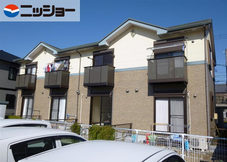 物件番号「223039462300」の写真