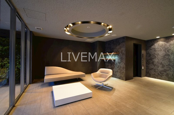 ZOOM東新宿のその他