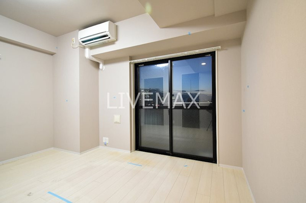 ZOOM東新宿のその他