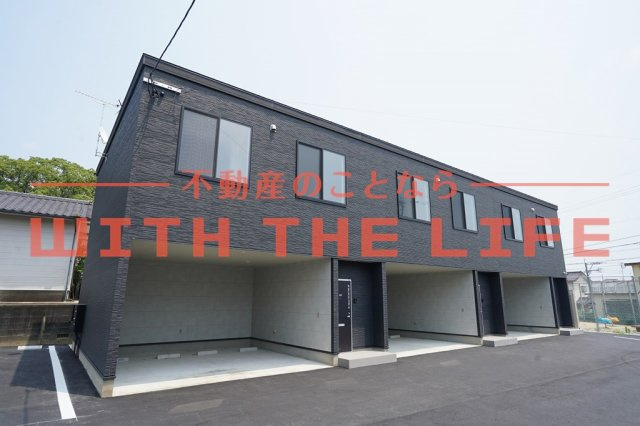 代表画像_外観@240039368741