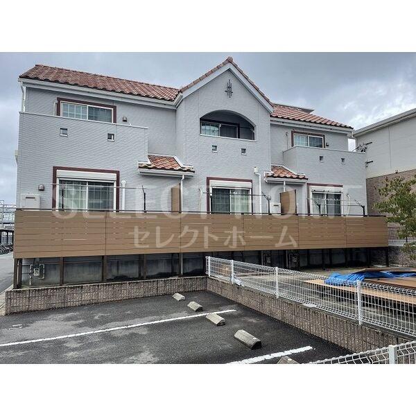 代表画像_外観@223039051048