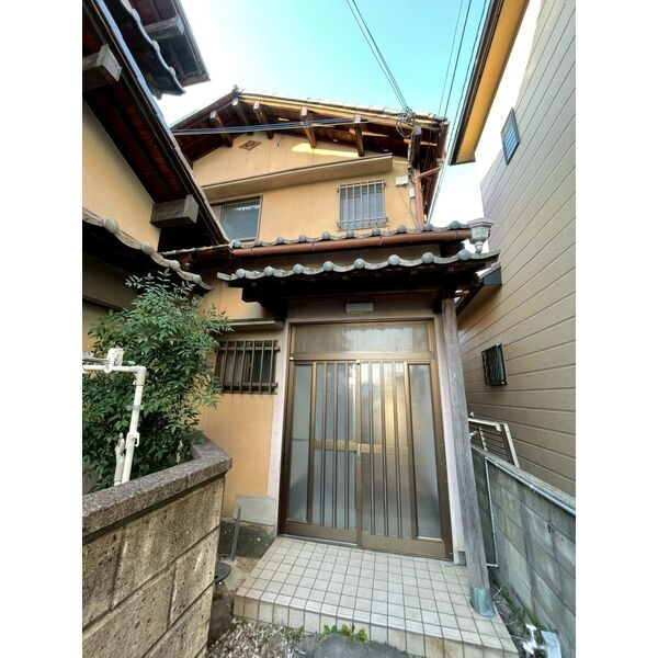 代表画像_外観@227102816414