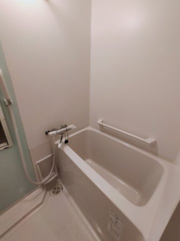 レオネクスト優の画像