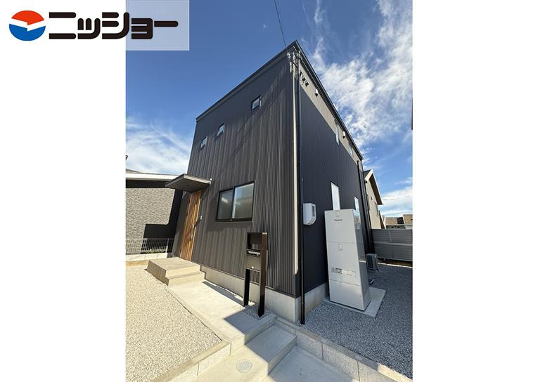 代表画像_外観@223038052454