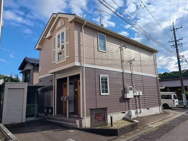 サンパティーク　IIIのイメージ