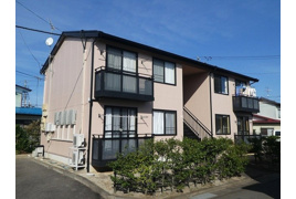 ペンブロークⅠの外観