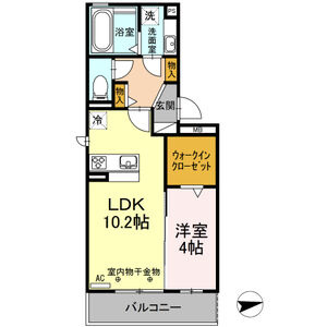 間取り：223040576616