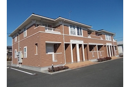 ラディアンスの外観