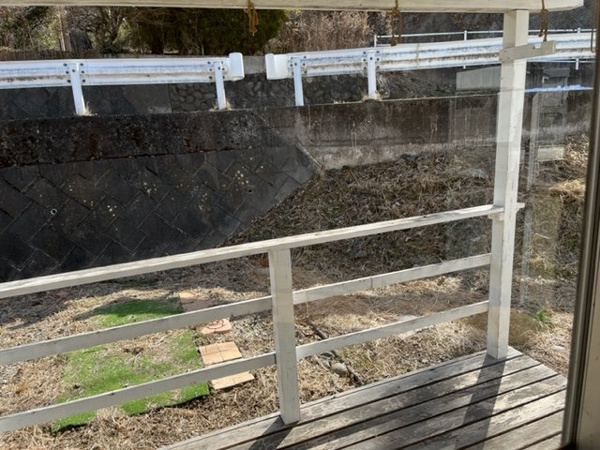 【笛木アパートのその他】