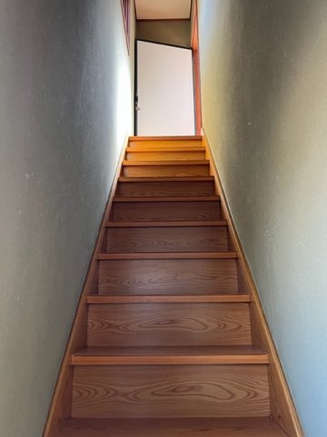 【笛木アパートのその他】