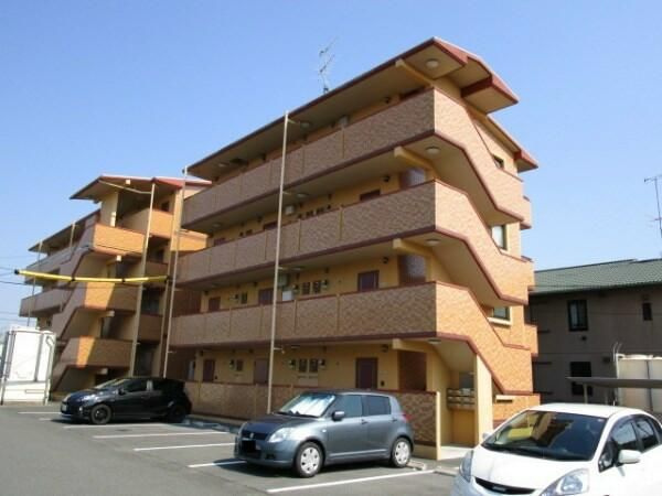 ロワトレーヌの画像