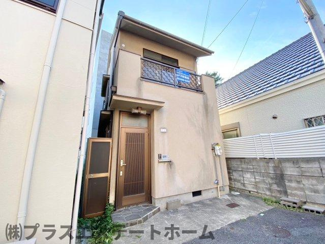 代表画像_外観@228058773368