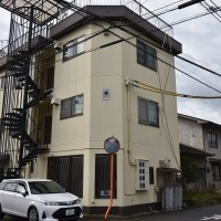 北条ビルの画像