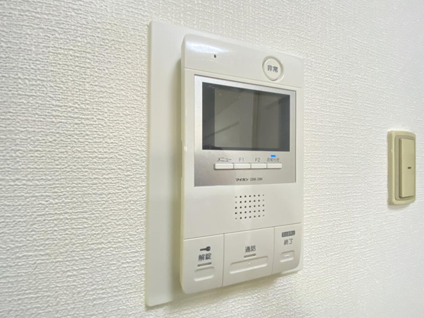 フォンテーヌブローのその他