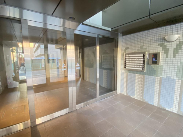 フォンテーヌブローのその他