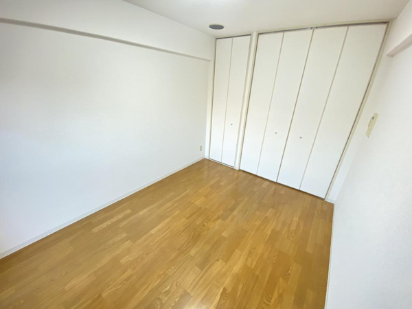 フォンテーヌブローの内装