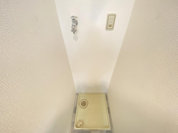 フォンテーヌブローのその他設備